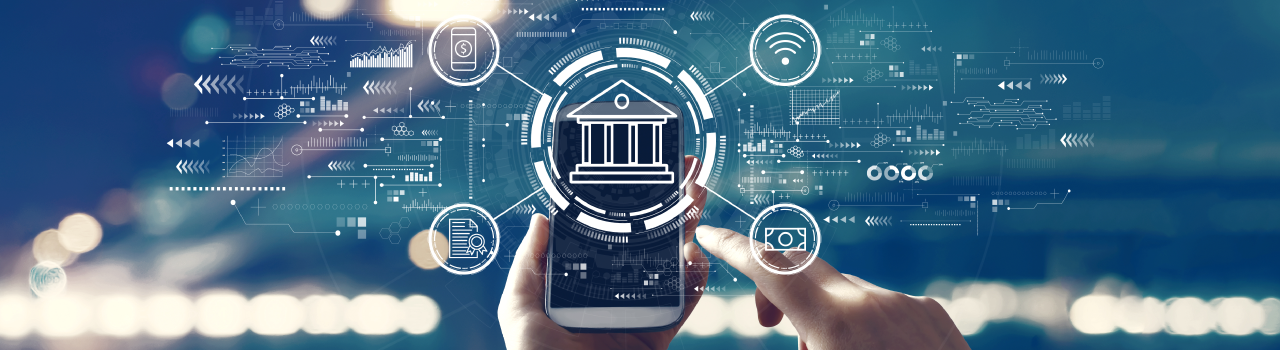 Banking Risk Analysis