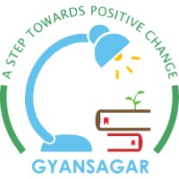 Gyansagar