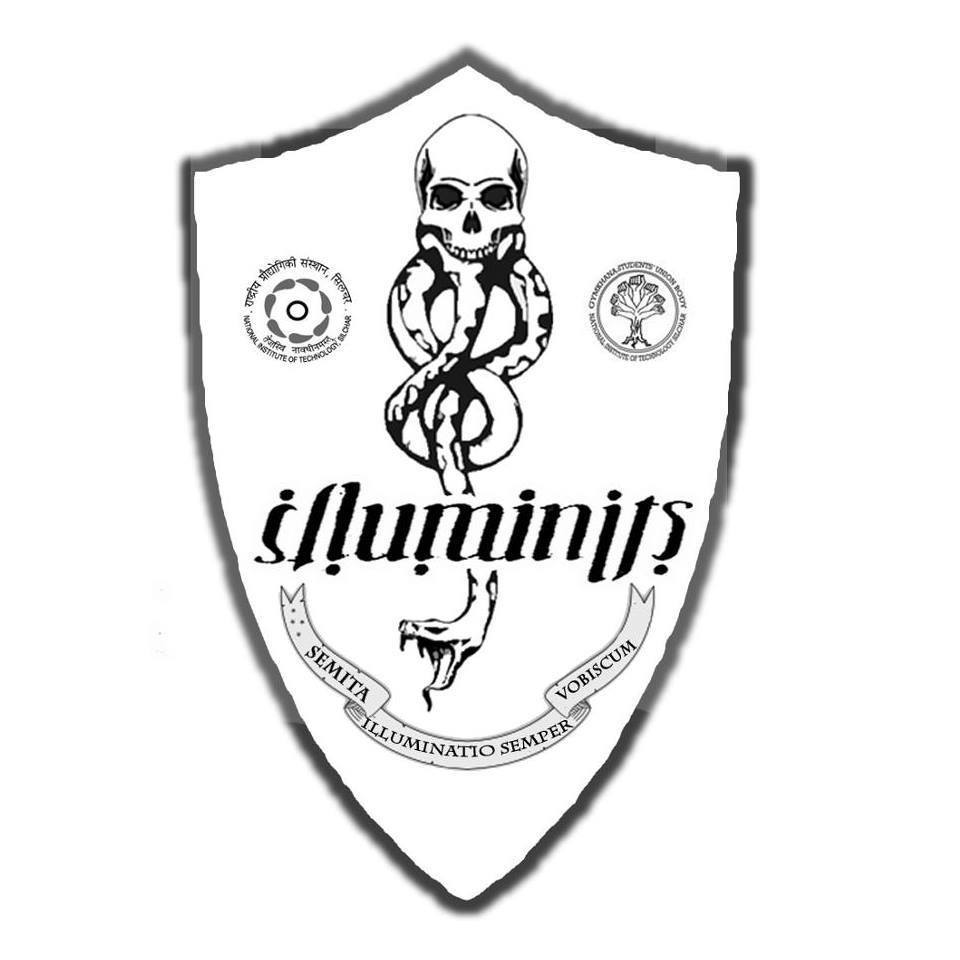Illuminits