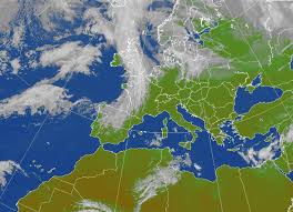 Weather Forecasting Dashboard